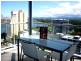 Southport QLD 4215