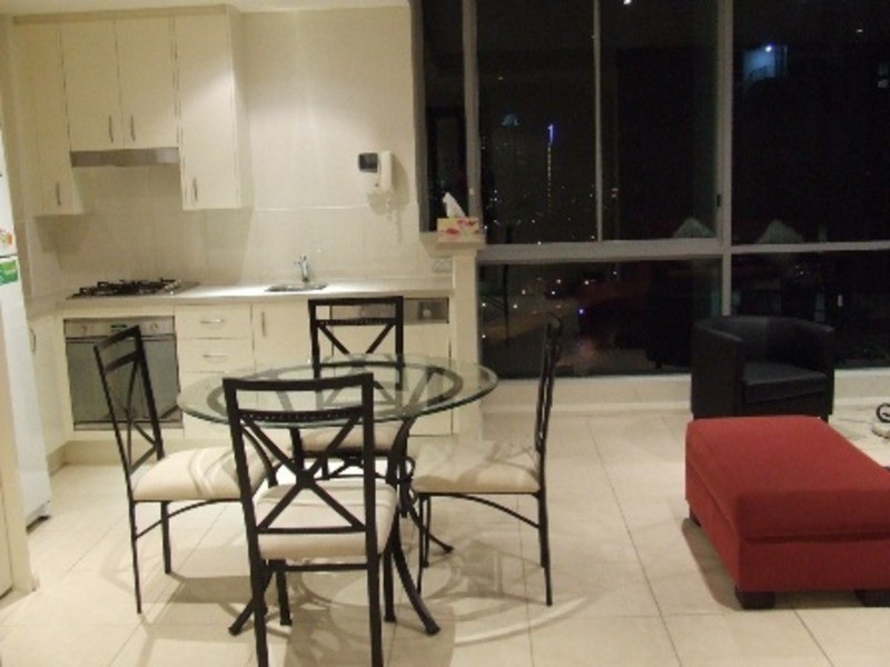Southport QLD 4215