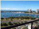 Southport QLD 4215