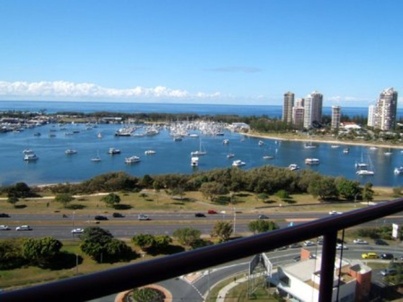 Southport QLD 4215