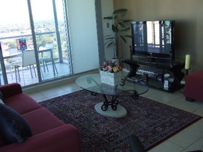 Southport QLD 4215