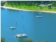 Southport QLD 4215