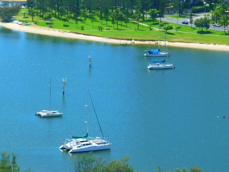 Southport QLD 4215