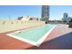1303/Pivotal Point 50 Marine Parade, Southport QLD 4215