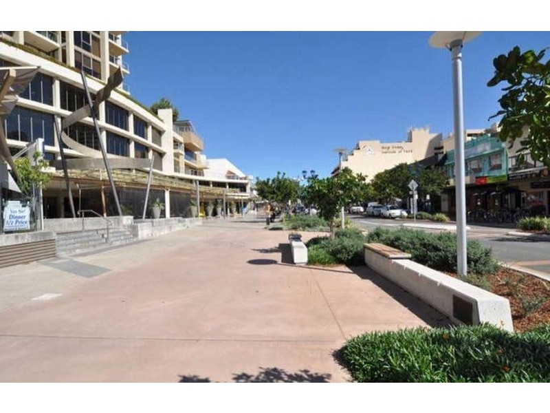 1303/Pivotal Point 50 Marine Parade, Southport QLD 4215