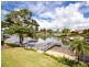 Isle Of Capri QLD 4217