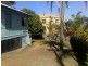 13 Gillian Lane, Southport QLD 4215