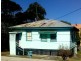 13 Gillian Lane, Southport QLD 4215