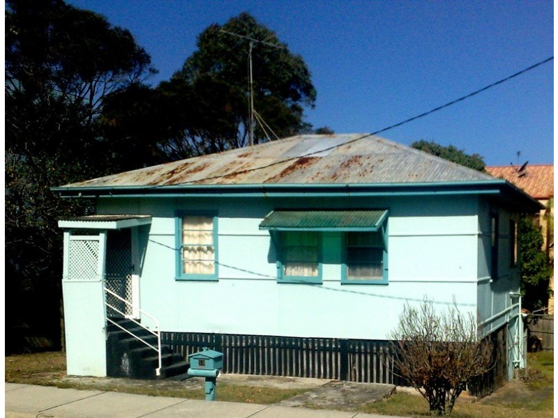 13 Gillian Lane, Southport QLD 4215