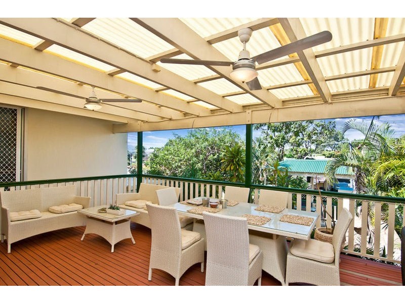 33 Prince Street, Southport QLD 4215