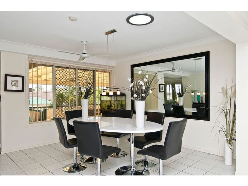 33 Prince Street, Southport QLD 4215