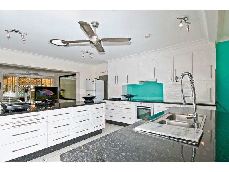 33 Prince Street, Southport QLD 4215