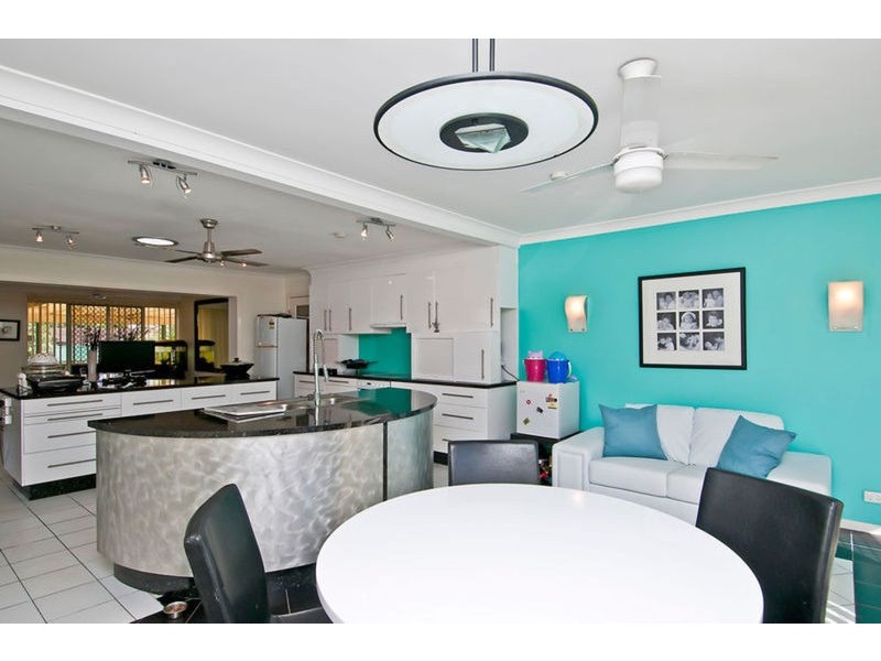 33 Prince Street, Southport QLD 4215