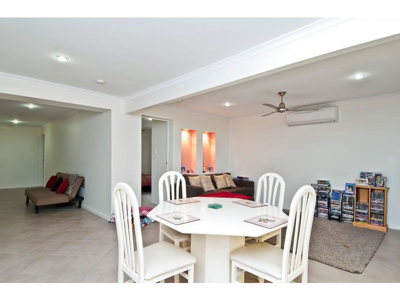 33 Prince Street, Southport QLD 4215