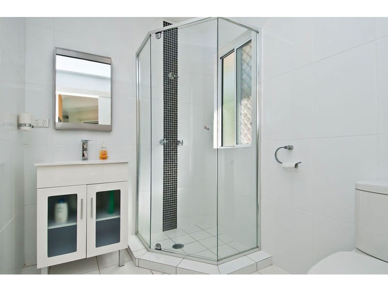 33 Prince Street, Southport QLD 4215