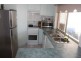 1/39 Binstead Drive, Southport QLD 4215
