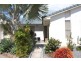 1/39 Binstead Drive, Southport QLD 4215