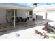 1/39 Binstead Drive, Southport QLD 4215