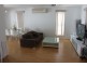 1/39 Binstead Drive, Southport QLD 4215