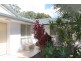 1/39 Binstead Drive, Southport QLD 4215