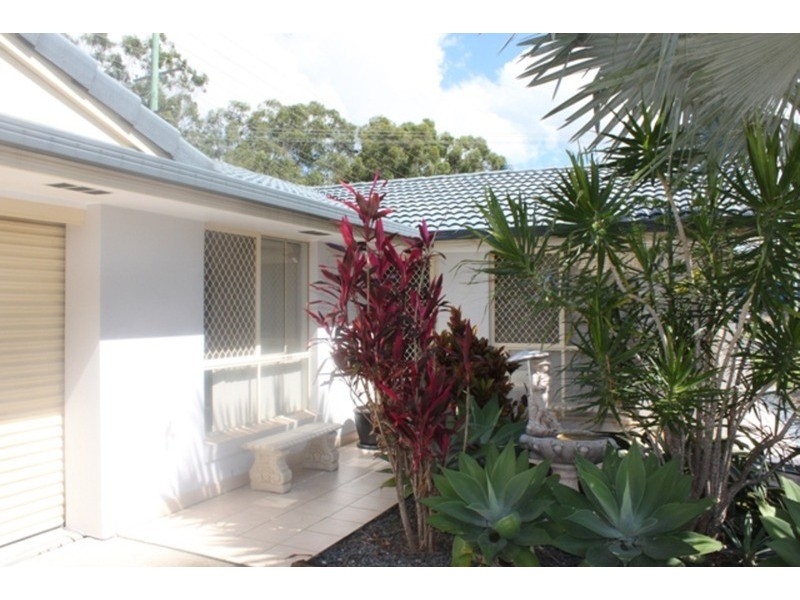1/39 Binstead Drive, Southport QLD 4215