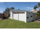 1/39 Binstead Drive, Southport QLD 4215