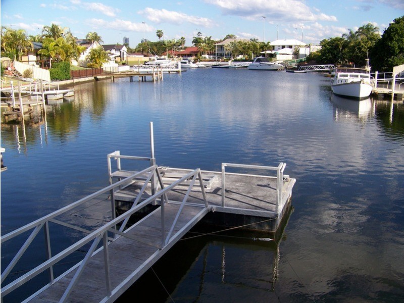 Runaway Bay QLD 4216