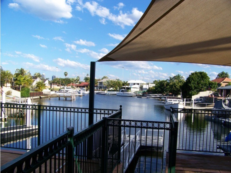 Runaway Bay QLD 4216