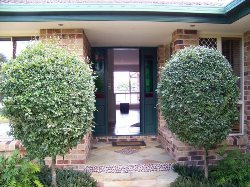 Runaway Bay QLD 4216