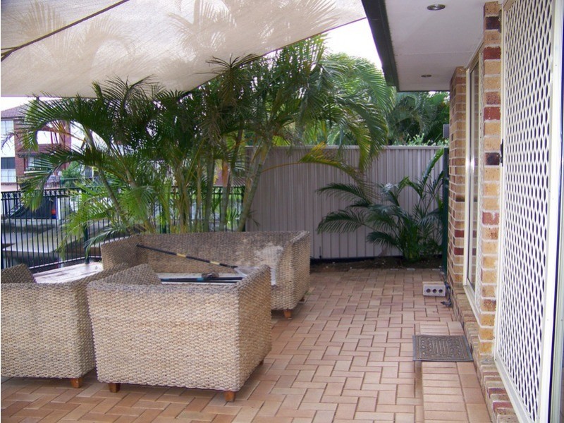 Runaway Bay QLD 4216