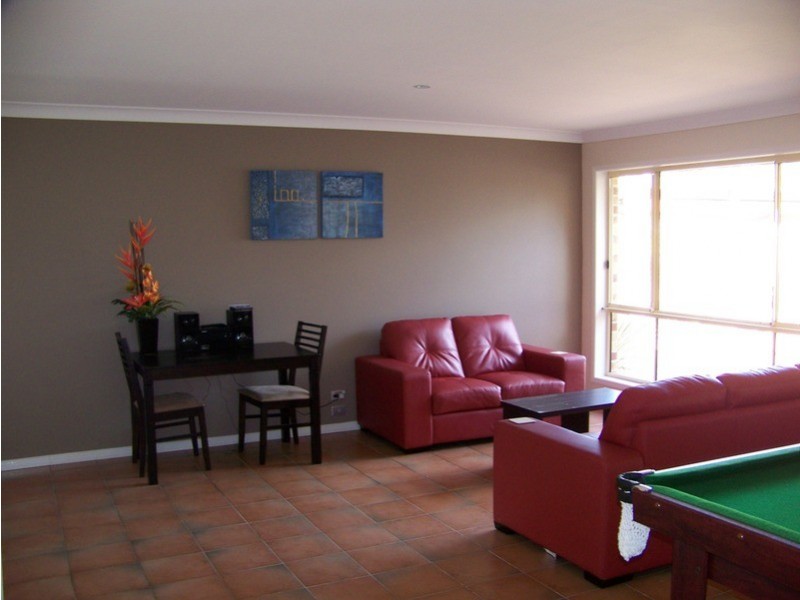 Runaway Bay QLD 4216