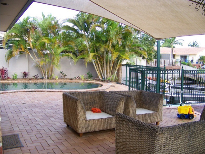 Runaway Bay QLD 4216