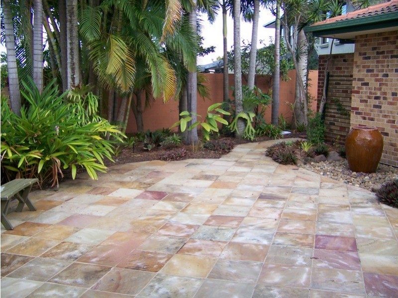 Runaway Bay QLD 4216