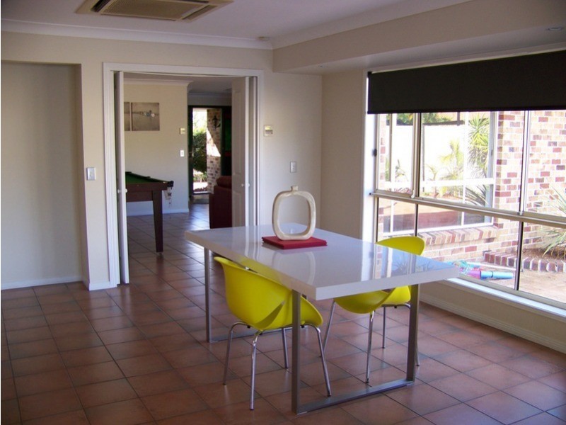 Runaway Bay QLD 4216