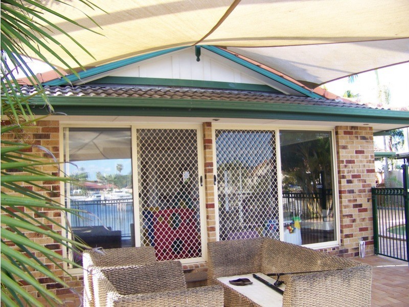 Runaway Bay QLD 4216