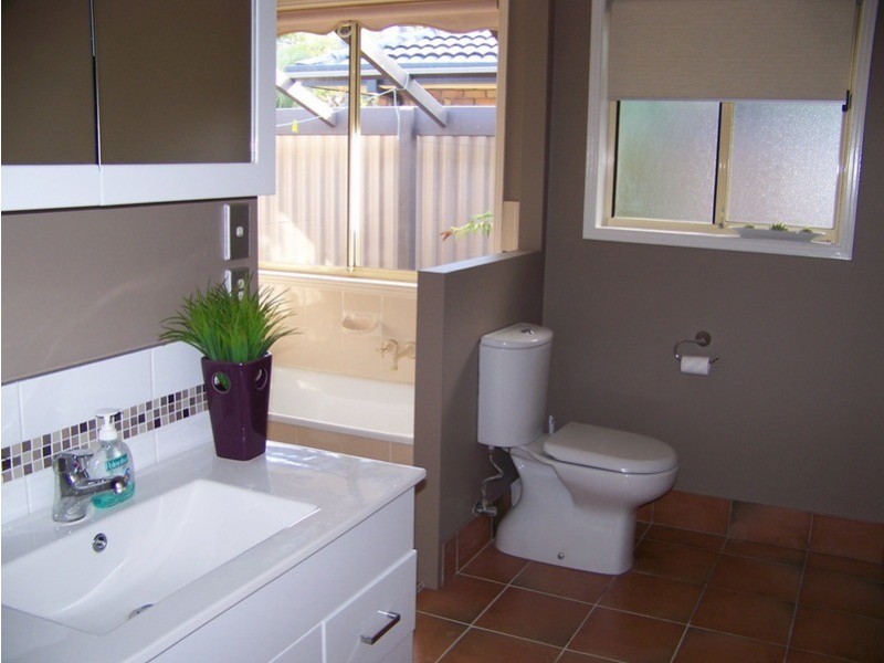 Runaway Bay QLD 4216