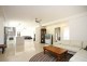 100 Waitomo Street, Broadbeach Waters QLD 4218