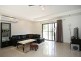 100 Waitomo Street, Broadbeach Waters QLD 4218