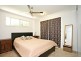 100 Waitomo Street, Broadbeach Waters QLD 4218