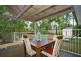 100 Waitomo Street, Broadbeach Waters QLD 4218