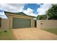 100 Waitomo Street, Broadbeach Waters QLD 4218