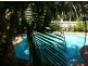 100 Waitomo Street, Broadbeach Waters QLD 4218