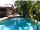 100 Waitomo Street, Broadbeach Waters QLD 4218