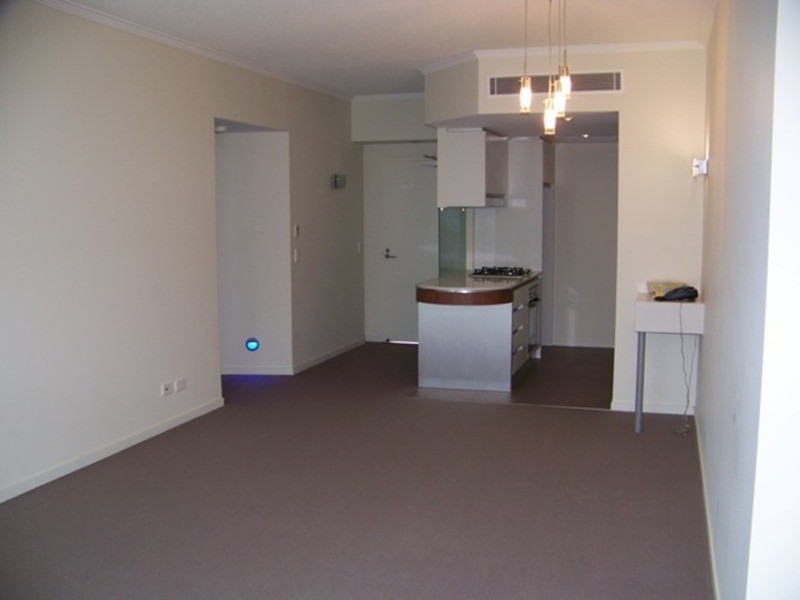 Runaway Bay QLD 4216