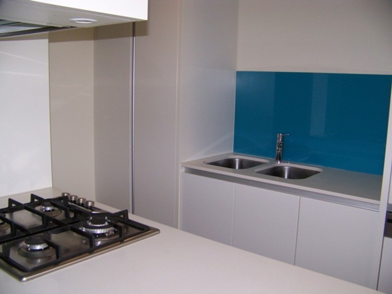 Runaway Bay QLD 4216