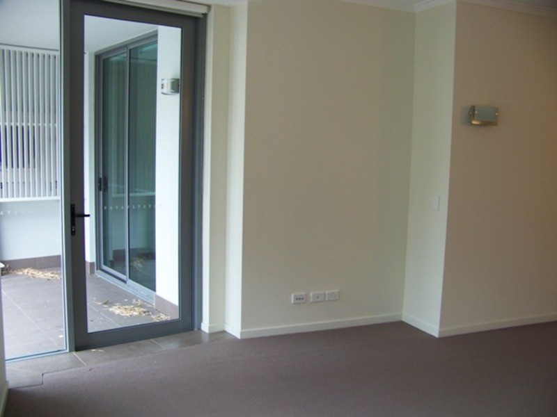 Runaway Bay QLD 4216