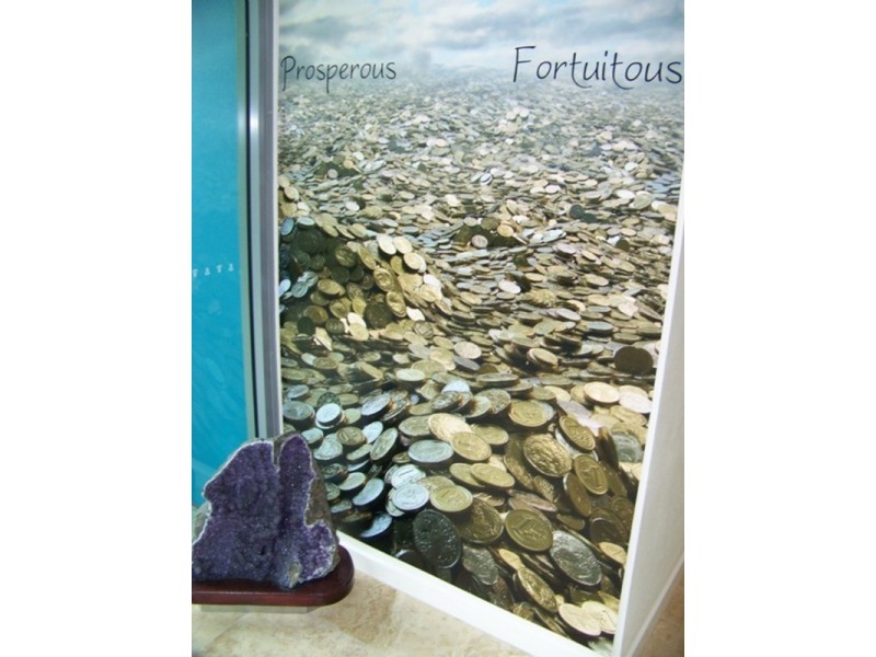 Runaway Bay QLD 4216