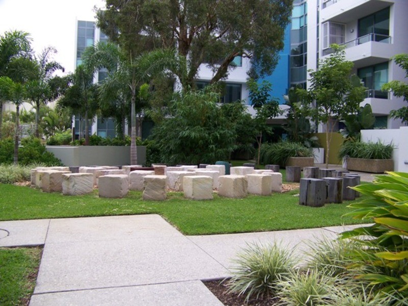 Runaway Bay QLD 4216