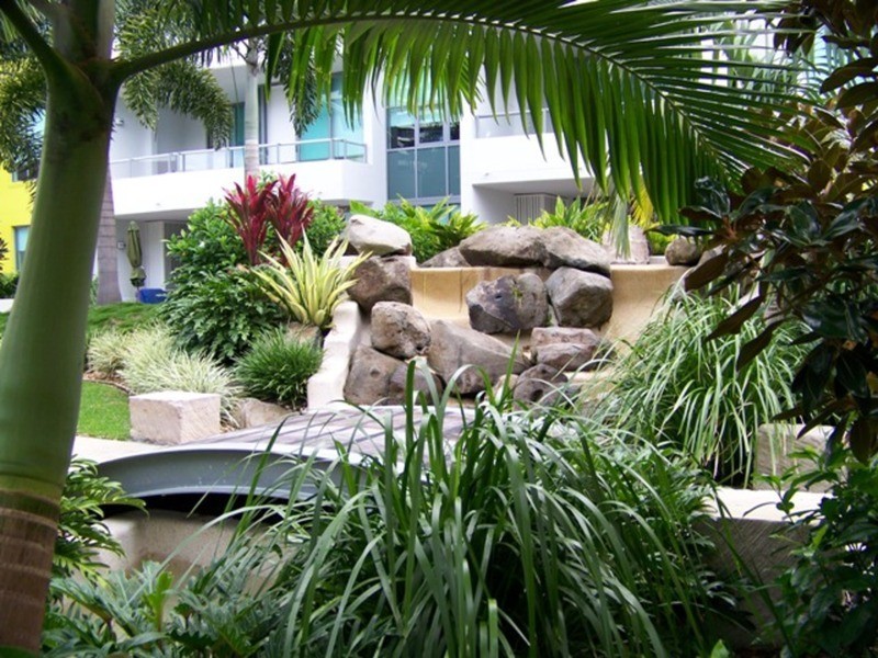 Runaway Bay QLD 4216