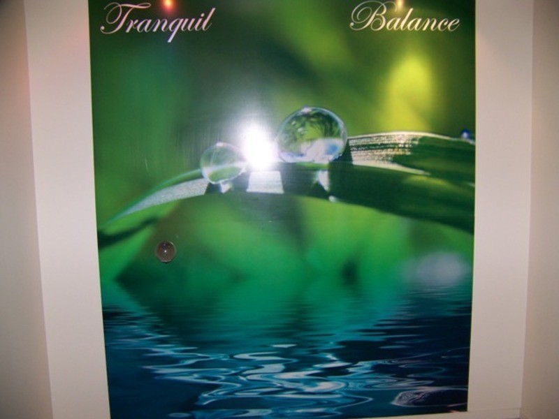 Runaway Bay QLD 4216